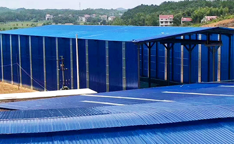 品牌供應(yīng)商